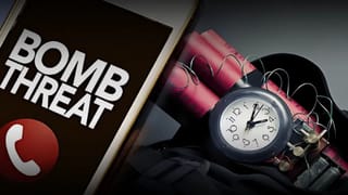 PSI ಬಳಿಕ ಆರ್ಮಿ ಪರೀಕ್ಷೆಯಲ್ಲೂ ಕಳ್ಳಾಟ: ಎಲೆಕ್ಟ್ರಾನಿಕ್ ಡಿವೈಸ್​​ ಪತ್ತೆ