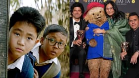 ಪ್ರತಿಷ್ಠಿತ ಪ್ರಶಸ್ತಿ ಗೆದ್ದ ಭಾರತೀಯ ಸಿನಿಮಾ: ಪ್ರಧಾನಿ ಮೋದಿ ಅಭಿನಂದನೆ