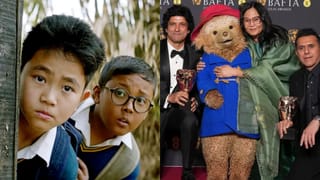 ‘ದಿ ಕೇರಳ ಸ್ಟೋರಿ 2’ ಸಿನಿಮಾ ವಿವಾದ: ಕೇರಳ ಹೈಕೋರ್ಟ್ ಮಹತ್ವದ ಆದೇಶ