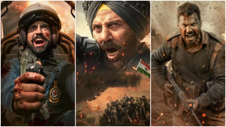 ಒಂದು ಹಾಡಿನಿಂದ 70 ಕೋಟಿ ಲಾಭ, ಹಾಡು ಮಾಡಿದವನಿಗೆ ಸಿಕ್ಕಿದ್ದೆಷ್ಟು?