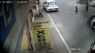 ಬೆಳಗಾವಿ: ಸಿಗರೇಟ್ ಹಣ ಕೇಳಿದ್ದಕ್ಕೆ ಬಿತ್ತು ಪಾನ್ ಶಾಪ್ ಮಾಲೀಕನ ಹೆಣ