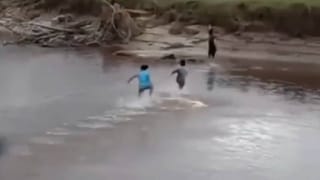 ರಣಜಿ ಟ್ರೋಫಿ ಸೆಮಿಫೈನಲ್​; ನಾಯಕನಾಗಿ 2ನೇ ಶತಕ ಸಿಡಿಸಿದ ದೇವದತ್ ಪಡಿಕ್ಕಲ್