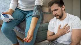 ಹವಾಮಾನ ಬದಲಾಗುತ್ತಿರುವಾಗ ಬಿಪಿ, ಹೃದ್ರೋಗ ಇರುವವರೇಕೆ ಜಾಗರೂಕರಾಗಿರಬೇಕು?