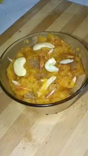 ಮನೆಯಲ್ಲಿ ಬ್ರೆಡ್ ಇದ್ರೆ ಮಾಡಿ ಈ ಸ್ವೀಟ್, ರೆಸಿಪಿ ಇಲ್ಲಿದೆ