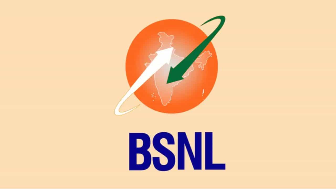 ಉಂಡ ಮನೆಗೇ ಕನ್ನ ಹಾಕಿದ BSNL ಅಧಿಕಾರಿಗಳು: 70 ಲಕ್ಷ ಮೌಲ್ಯದ ಕಾಪರ್ ಕೇಬಲ್ ಕಳವು