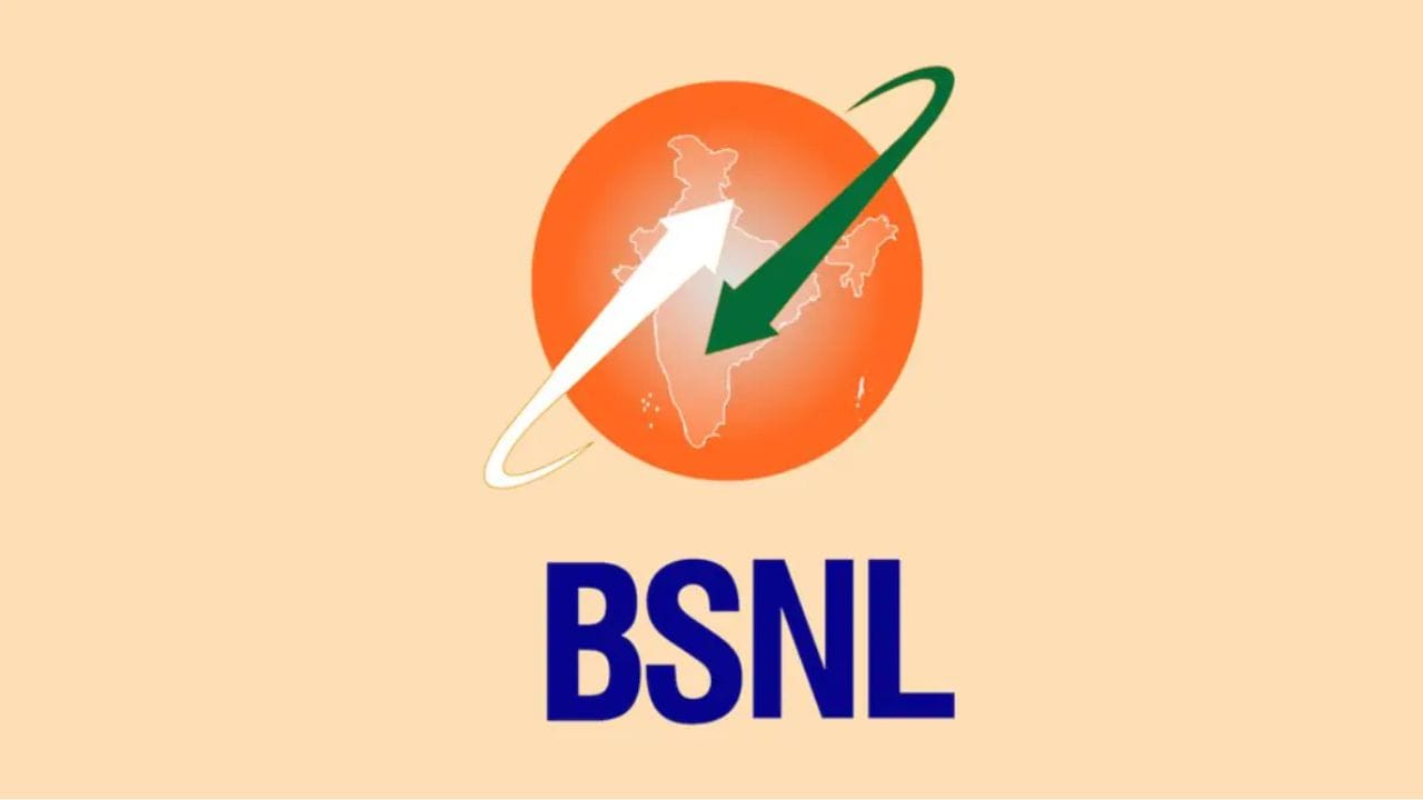 ಉಂಡ ಮನೆಗೇ ಕನ್ನ ಹಾಕಿದ BSNL ಅಧಿಕಾರಿಗಳು: 70 ಲಕ್ಷ ಮೌಲ್ಯದ ಕಾಪರ್ ಕೇಬಲ್ ಕಳವು ಉಂಡ ಮನೆಗೇ ಕನ್ನ ಹಾಕಿದ BSNL ಅಧಿಕಾರಿಗಳು: 70 ಲಕ್ಷ ಮೌಲ್ಯದ ಕಾಪರ್ ಕೇಬಲ್ ಕಳವು