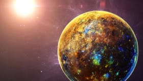 ಜಾತಕದಲ್ಲಿ ಬುಧ ದೋಷವಿದ್ದರೆ ಕಂಡುಬರುವ ಲಕ್ಷಣಗಳಿವು