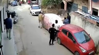 ಘಾರ್ಗ ಸಿನಿಮಾನಲ್ಲಿ ದರ್ಶನ್ ಸಿನಿಮಾದ ಹಾಡು ಏಕೆ: ಉತ್ತರ ಇಲ್ಲಿದೆ