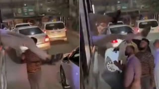 ಬಿಎಂಟಿಸಿ ಬಸ್ ಬಳಿಕ ಈಗ ವಿಕ್ಟೋರಿಯಾ ಆಸ್ಪತ್ರೆಯಲ್ಲೂ UPI ಸ್ಕ್ಯಾನರ್ ಸ್ಕ್ಯಾಮ್