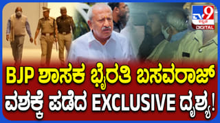 ಕೆಲಸವಿಲ್ಲದೆ ಕರಾವಳಿ ಗುತ್ತಿಗೆದಾರರ ಕೈ ಖಾಲಿ: ರಾಜ್ಯ ಸರ್ಕಾರದಿಂದ ನಿರ್ಲಕ್ಷ್ಯ ಆರೋಪ