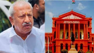 ಬಿಕ್ಲು ಶಿವ ಕೊಲೆ ಪ್ರಕರಣ: ಜಾಮೀನು ಅರ್ಜಿ ವಜಾ, ಬಿಜೆಪಿ ಶಾಸಕನಿಗೆ ಬಂಧನದ ಭೀತಿ