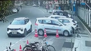 ಬಿರಿಯಾನಿ ಕೊಟ್ಟು ಸಿನಿಮಾ ತೋರಿಸುತ್ತಿದ್ದಾರೆ: ನಿರ್ಮಾಪಕರ ಟೀಕಿಸಿದ ಕೆ ಮಂಜು