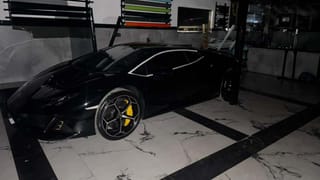 Power Tariff : ಕರ್ನಾಟಕದ ಜನರಿಗೆ ಕರೆಂಟ್ ಶಾಕ್‌ ‘ಗ್ಯಾರಂಟಿ’, ಎಷ್ಟು-ಯಾವಾಗಿನಿಂದ?