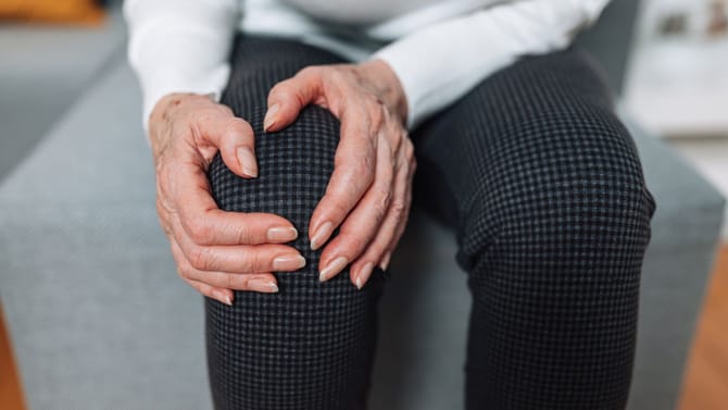 ವಿಟಮಿನ್ ಡಿ, ಕ್ಯಾಲ್ಸಿಯಂ ಒಟ್ಟಿಗೆ ಸಿಗದಿದ್ದರೆ ಏನೆಲ್ಲಾ ಆಗುತ್ತೆ ಗೊತ್ತಾ?