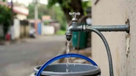 ಎರಡು ದಿನ ಕಾವೇರಿ ನೀರು ಪೂರೈಕೆಯಲ್ಲಿ ವ್ಯತ್ಯಯ, ಯಾವಾಗ-ಎಲ್ಲೆಲ್ಲಿ?