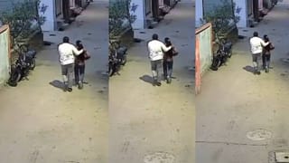 Horoscope Today 07 February​: ಇಂದು ಈ ರಾಶಿಯವರಿಗೆ ಡಬಲ್ ಅದೃಷ್ಟ!