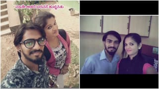 ಶಿವಾಜಿ ಜಯಂತಿ ವೇಳೆ ಕಲ್ಲು ತೂರಾಟ: ನಿಮಗೆ ಧೈರ್ಯ ಇದ್ರೆ ಆ ಗುಂಪಿನ ನಾಲ್ವರಿಗೆ ಹೊಡೆಯಿರಿ, SPಗೆ ಮಾಜಿ ಶಾಸಕ ಸವಾಲ್