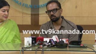 ಬಂಧನ ಭೀತಿ ಬೆನ್ನಲ್ಲೇ ಭೈರತಿ ಬಸವರಾಜ್​​​ ದುಬೈಗೆ ಪರಾರಿ: ಬಿಜೆಪಿ ಶಾಸಕನಿಗಾಗಿ ಸಿಐಡಿ ತಲಾಶ್