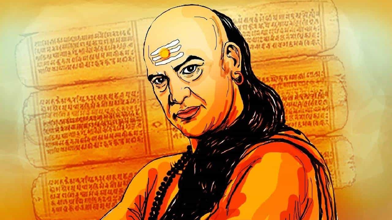 Chanakya Niti: ಪ್ರತಿಯೊಬ್ಬರೂ ಈ ವಿಷಯಗಳ ಬಗ್ಗೆ ಆದಷ್ಟು ಜಾಗರೂಕರಾಗಿರಬೇಕು