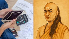 ಹಣ ಉಳಿಯದಿರಲು ಕಾರಣವೇ ಈ ತಪ್ಪುಗಳು