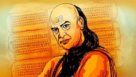 ಪ್ರತಿಯೊಂದು ಉಚಿತವಾಗಿ ಲಭಿಸಿದರೆ ಏನಾಗುತ್ತೆ ಗೊತ್ತಾ?