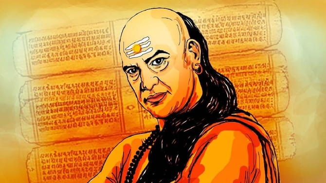 ಪ್ರತಿಯೊಂದು ಉಚಿತವಾಗಿ ಲಭಿಸಿದರೆ ಏನಾಗುತ್ತೆ ಗೊತ್ತಾ?