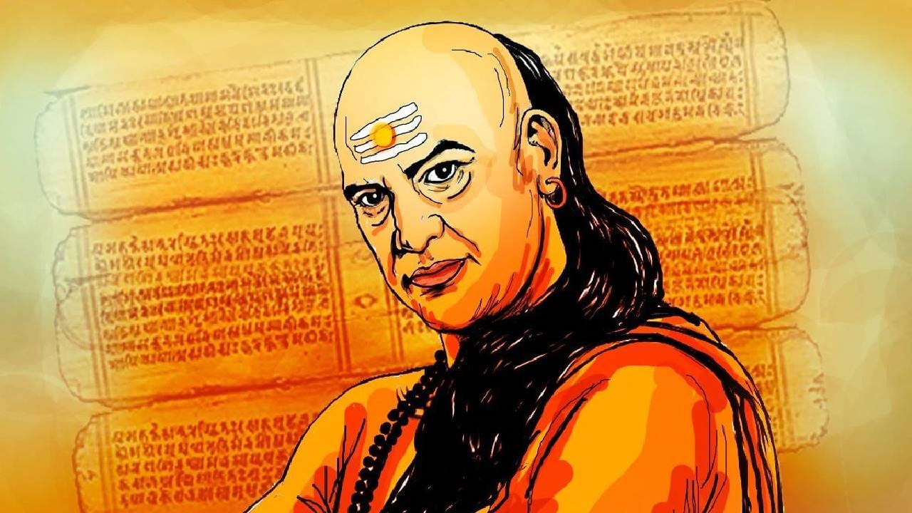 Chanakya Niti: ಉಚಿತವಾಗಿ ಪಡೆಯುವ ವಸ್ತುಗಳು ಮನುಷ್ಯನನ್ನು ಹೇಗೆ ದುರ್ಬಲಗೊಳಿಸುತ್ತೆ ಗೊತ್ತಾ? Chanakya Niti: ಉಚಿತವಾಗಿ ಪಡೆಯುವ ವಸ್ತುಗಳು ಮನುಷ್ಯನನ್ನು ಹೇಗೆ ದುರ್ಬಲಗೊಳಿಸುತ್ತೆ ಗೊತ್ತಾ?