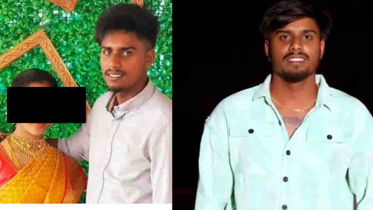 ಪತ್ನಿಗೆ ಪಕ್ಕದ ಮನೆಯ ವ್ಯಕ್ತಿಯ ಜತೆ ಅಕ್ರಮ ಸಂಬಂಧ: ಮರ್ಯಾದೆ ಹೋಯಿತು ಎಂದು ಪತಿ ಆತ್ಮಹತ್ಯೆ!