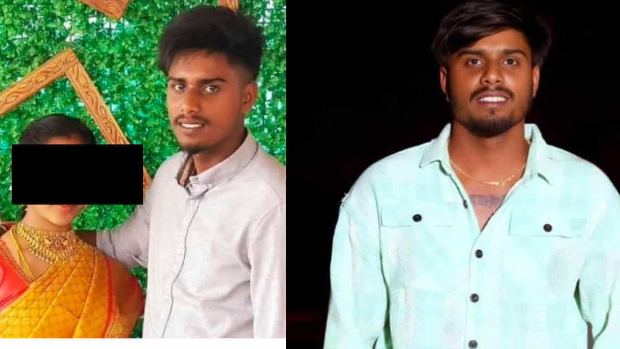 ಪತ್ನಿಗೆ ಪಕ್ಕದ ಮನೆಯ ವ್ಯಕ್ತಿಯ ಜತೆ ಅಕ್ರಮ ಸಂಬಂಧ: ಮರ್ಯಾದೆ ಹೋಯಿತು ಎಂದು ಪತಿ ಆತ್ಮಹತ್ಯೆ!