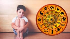 ಮಕ್ಕಳು ಮಾತನಾಡುವಾಗ ತೊದಲುತ್ತಿದ್ದಾರಾ? ಜ್ಯೋತಿಷ್ಯ ಪರಿಹಾರ ಇಲ್ಲಿದೆ