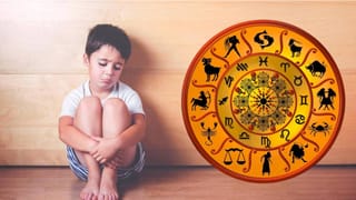 March Born Numerology: ಸಂಖ್ಯಾಶಾಸ್ತ್ರದ ಪ್ರಕಾರ ಮಾರ್ಚ್‌ ತಿಂಗಳಿನಲ್ಲಿ ಹುಟ್ಟಿದವರ ಸ್ವಭಾವ ಹೇಗಿರುತ್ತೆ ಗೊತ್ತಾ?