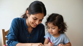 ಮಕ್ಕಳು ಮಾತನಾಡುವಾಗ ತೊದಲುತ್ತಿದ್ರೆ ಜ್ಯೋತಿಷ್ಯ ಪ್ರಕಾರ ಇದೇ ಕಾರಣ