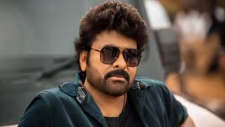 ‘ಟಾಕ್ಸಿಕ್’ ಟೀಸರ್: ವೈರಲ್ ಆಗುತ್ತಿದೆ ಯಶ್ ಕಾಲೇಜು ವಿಡಿಯೋ ವಿಶೇಷತೆಯೇನು?