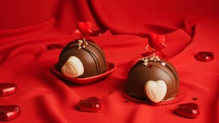 ಪ್ರವಾಸಿಗರೇ ಮೈಸೂರಿಗೆ ಹೋದ್ರೆ ‘ಮಧುವನ’ ಕ್ಕೆ ಭೇಟಿ ನೀಡಲೇಬೇಕು: ಇಲ್ಲಿ ಏನಿದೆ ಗೊತ್ತಾ?