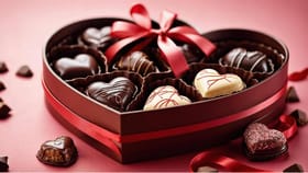 ಚಾಕೊಲೇಟ್‌ ದಿನದ ಆಚರಣೆ ಆರಂಭವಾಗಿದ್ದು ಯಾವಾಗ?