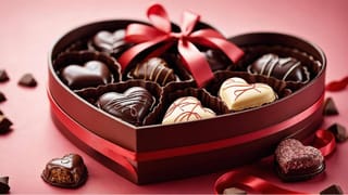 Valentine’s Week 2026: ನಿಮ್ಮ ಸಂಗಾತಿಗೆ ಈ ವಸ್ತುಗಳನ್ನು ಉಡುಗೊರೆಯಾಗಿ ನೀಡುವ ತಪ್ಪನ್ನು ಮಾಡಲೇಬೇಡಿ