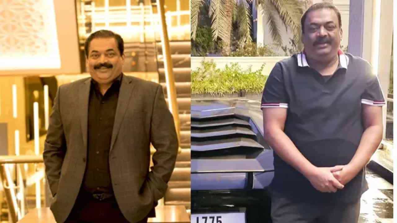 ಸಿ.ಜೆ ರಾಯ್ ಆತ್ಮಹತ್ಯೆ ಕೇಸ್ ಗೆ ಮೆಗಾ ಟ್ವಿಸ್ಟ್: ಕಾನ್ಫಿಡೆಂಟ್ ಒಡೆಯನಿಗೆ ಮುಳುವಾಯ್ತಾ 500 ಕೋಟಿ ರೂ.? ಸಿ.ಜೆ ರಾಯ್ ಆತ್ಮಹತ್ಯೆ ಕೇಸ್ ಗೆ ಮೆಗಾ ಟ್ವಿಸ್ಟ್: ಕಾನ್ಫಿಡೆಂಟ್ ಒಡೆಯನಿಗೆ ಮುಳುವಾಯ್ತಾ 500 ಕೋಟಿ ರೂ.?