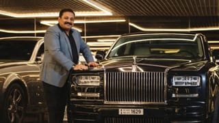 ಶಕ್ತಿ ಯೋಜನೆಯಿಂದ ಪರದಾಡುತ್ತಿದ್ದ ಬೆಂಗಳೂರಿಗರಿಗೆ ಗುಡ್ ನ್ಯೂಸ್