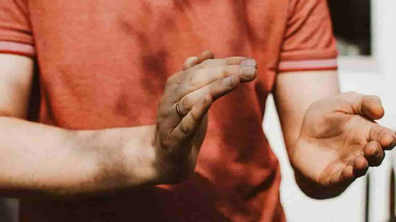 Clapping: ಚಪ್ಪಾಳೆ ತಟ್ಟುವುದರ ಹಿಂದಿನ ಆಧ್ಯಾತ್ಮಿಕ ಮತ್ತು ವೈಜ್ಞಾನಿಕ ಮಹತ್ವ