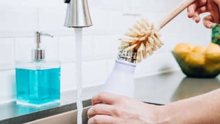 Maha Shivratri Shloka: ಜೀವನದ ಸಂಕಷ್ಟವೆಲ್ಲಾ ದೂರವಾಗಲು ಶಿವರಾತ್ರಿಯ ಶುಭ ಸಂದರ್ಭದಲ್ಲಿ ಈ ಮಂತ್ರಗಳನ್ನು ಪಠಿಸಿ