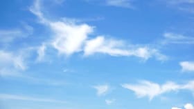 ಬೆಂಗಳೂರು ಸೇರಿ ರಾಜ್ಯದ ಹಲವೆಡೆ ಒಣ ಹವೆಯ ವಾತಾವರಣ