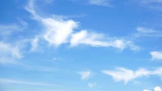 ಚಿಕ್ಕಮಗಳೂರು: ಹಿಂದೂ ಮನೆ ಮೇಲೆ ನಿರಂತರ ಕಲ್ಲು ತೂರಾಟದಿಂದ ಘರ್ಷಣೆ, ವಿಜಯನಗರ ಬಡಾವಣೆ ಬಳಿ ಉದ್ವಿಗ್ನ ಪರಿಸ್ಥಿತಿ