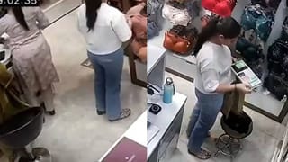 Video: ದೆಹಲಿ ಅಬಕಾರಿ ನೀತಿ ಹಗರಣ, ಸಿಬಿಐಗೆ ದೆಹಲಿ ನ್ಯಾಯಾಲಯ ತರಾಟೆ