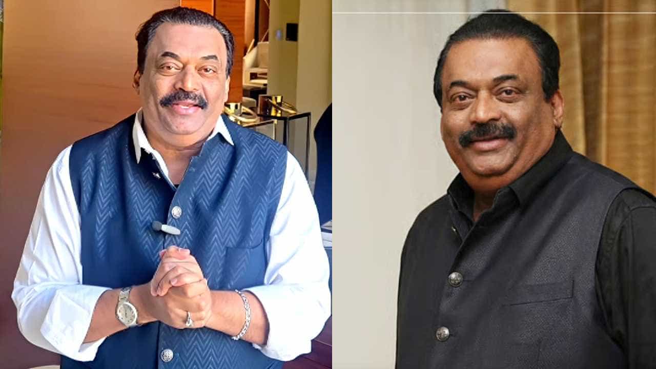 ಸಿ.ಜೆ ರಾಯ್ ಸಾವಿನ ಹಿಂದಿತ್ತಾ ಬೇರೆಯದೇ ಕಾರಣ? ಆತ್ಮಹತ್ಯೆಯ ಹಿಂದಿನ ದಿನ ನಡೆದಿದ್ದೇನು? ಸಿ.ಜೆ ರಾಯ್ ಸಾವಿನ ಹಿಂದಿತ್ತಾ ಬೇರೆಯದೇ ಕಾರಣ? ಆತ್ಮಹತ್ಯೆಯ ಹಿಂದಿನ ದಿನ ನಡೆದಿದ್ದೇನು?