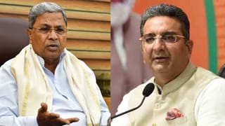 ನಾಳೆಯಿಂದಲೇ ನಾಗರಹೊಳೆ, ಬಂಡೀಪುರ ಸಫಾರಿ ಪುನರಾರಂಭ: ಗುಡ್​​ನ್ಯೂಸ್​​ ಕೊಟ್ಟ ಅರಣ್ಯ ಸಚಿವರು