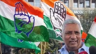 ನಮ್ಮ ಮೆಟ್ರೋ ರೆಡ್​​ ಲೈನ್​​ ಡಿಪಿಆರ್​​ಗೆ ಕೇಂದ್ರ ಸರ್ಕಾರದ ತಗಾದೆ: ಮರುಪರಿಶೀಲನೆಗೆ ಸೂಚನೆ