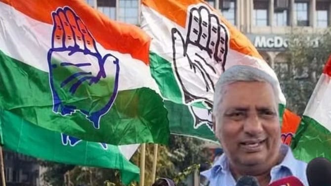 ಹೈಕಮಾಂಡ್ ಕೇಳಿದ ಬೆನ್ನಲ್ಲೇ ಶಾಸಕರ ವಿದೇಶ ಪ್ರವಾಸದ ಬಗ್ಗೆ ಮತ್ತಷ್ಟು ಗೊಂದಲ