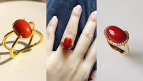 ಹವಳ ಧರಿಸುವ ಮುನ್ನ ಈ ವಿಷ್ಯ ತಿಳಿದಿರಲಿ; ಇಲ್ಲದಿದ್ದರೆ ಸಮಸ್ಯೆ ಖಂಡಿತಾ!