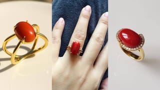 Samudrik Shastra: ನಾಲಿಗೆ ಮೇಲೆ ಮಚ್ಚೆ ಇದ್ದವರು ಹೇಳಿದ್ದೆಲ್ಲ ನಿಜವಾಗುತ್ತಾ? ಸಾಮುದ್ರಿಕ ಶಾಸ್ತ್ರ ಹೇಳುವುದೇನು?