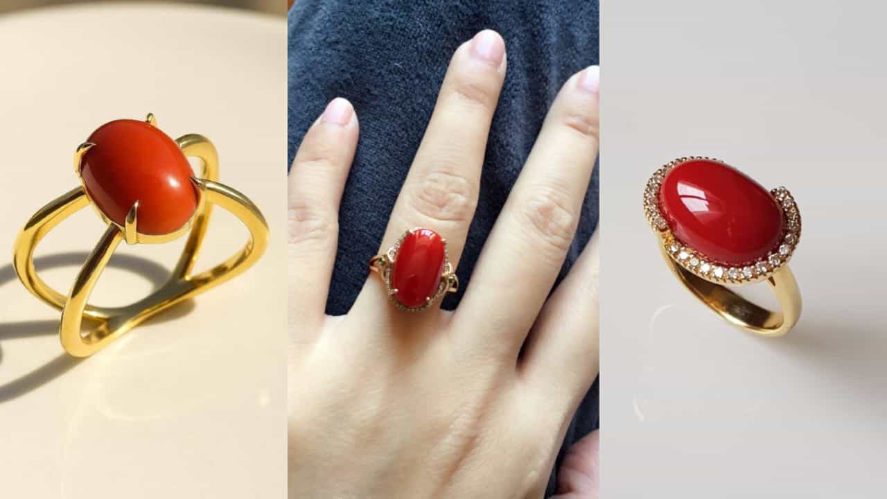 Red Coral Gemstone: ಹವಳ ಧರಿಸುವ ಮುನ್ನ ಈ ವಿಷ್ಯ ತಿಳಿದಿರಲಿ; ಇಲ್ಲದಿದ್ದರೆ ಸಮಸ್ಯೆ ಖಂಡಿತಾ!
